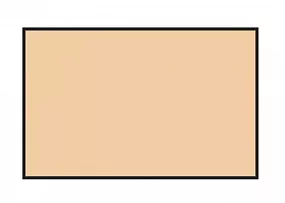 FEFCO 0902 Прокладка – поперечная перегородка для короба