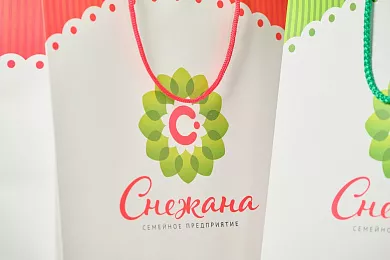 Пакет