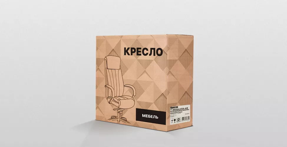 Лёгкая промышленность 