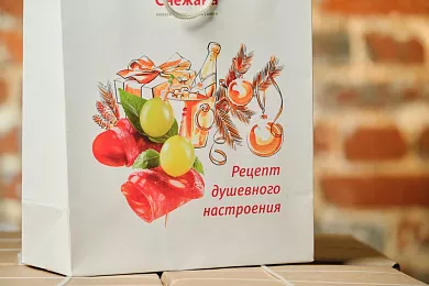 Пакет