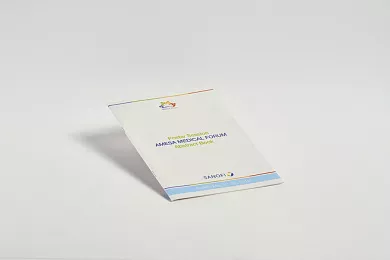 Печатная продукция