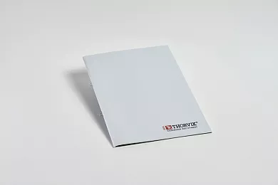 Печатная продукция