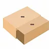 FEFCO 0505 Оберточный короб из двух обечаек